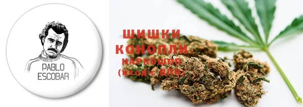 дистиллят марихуана Новозыбков