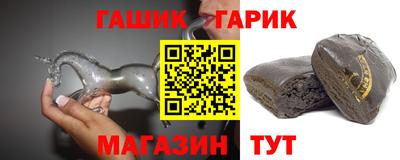 ешки Дубна